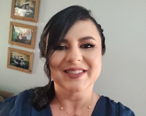 Clínica Sorrir Piratini