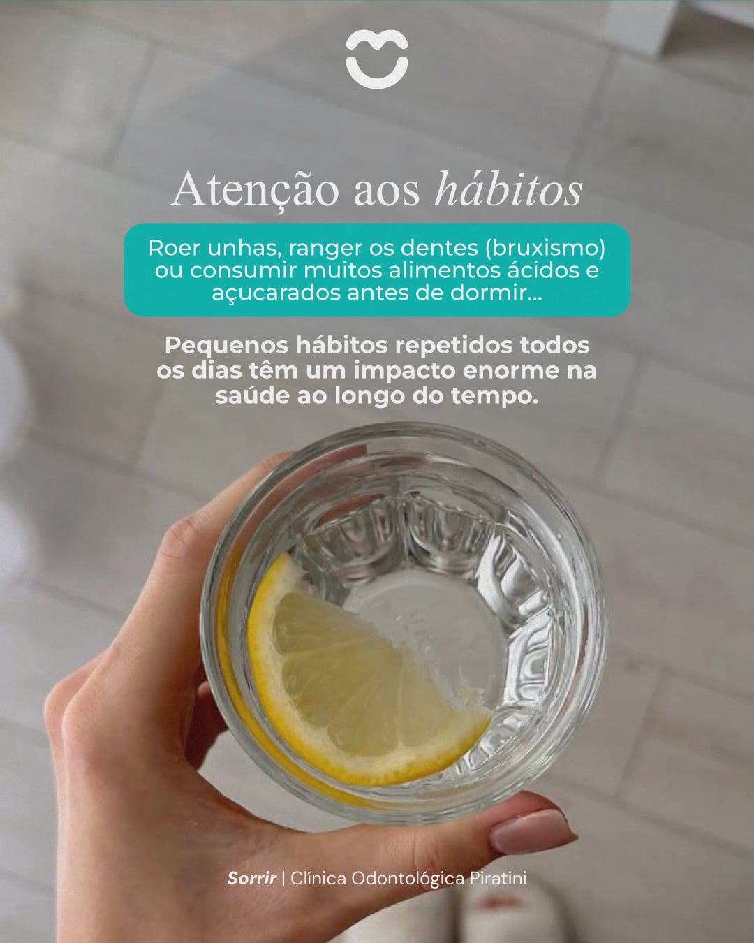 Clínica Sorrir Piratini