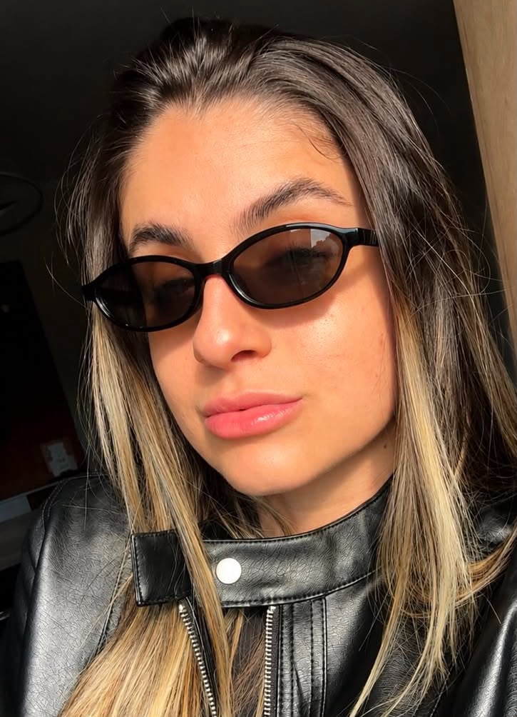 Clínica Sorrir Piratini