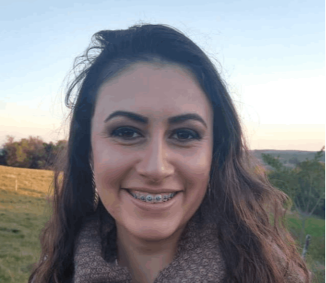 Clínica Sorrir Piratini