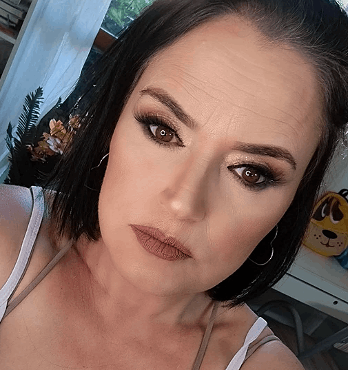 Clínica Sorrir Piratini