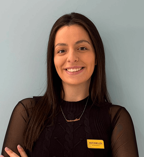 Clínica Sorrir Piratini