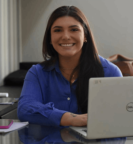 Clínica Sorrir Piratini