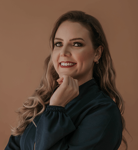 Clínica Sorrir Piratini