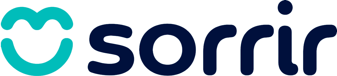 service icon