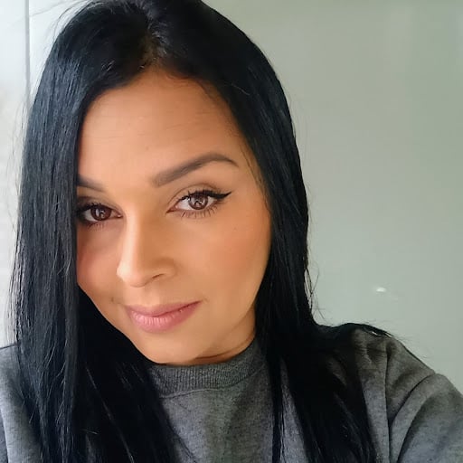 Clínica Sorrir Piratini